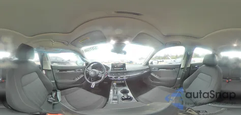 2023 Honda Civic Ex from USA, damaged, VIN 2HGFE1F79PH303923